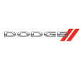 Ed Morse Chrysler Dodge Jeep Ram New Athens in New Athens, IL
