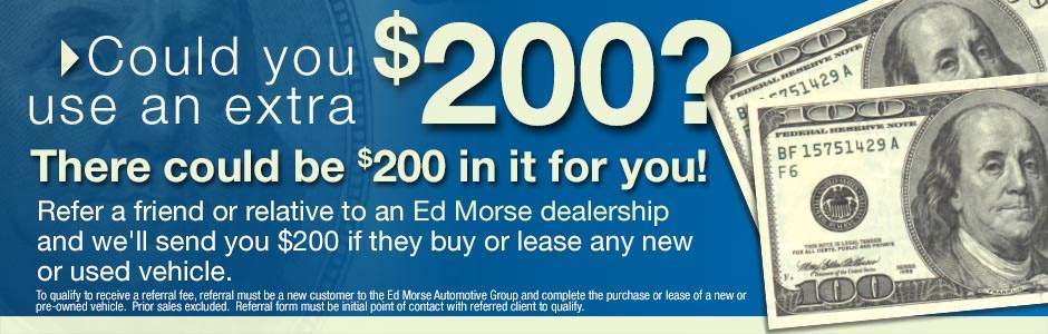 Ed Morse Chrysler Dodge Jeep Ram New Athens in New Athens IL