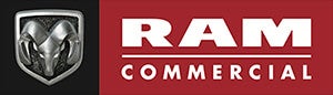 RAM Commercial in Ed Morse Chrysler Dodge Jeep Ram New Athens in New Athens IL